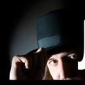 Jonny Porkpie Bring Bad Ideas Burlesque to Coney Island 5/20