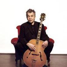 VMA Presents John Prine with Special Guest Iris Dement 12/4