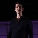 J. Robert Spencer to Play Final Performance in NEXT TO NORMAL 5/16