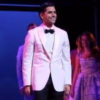WABC-7 TV Presents BROADWAY BACKSTAGE: FALL PREVIEW 10/24