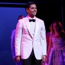 WABC-7 TV Presents BROADWAY BACKSTAGE: FALL PREVIEW 10/24