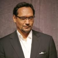 God of Carnage Star Jimmy Smits To Guest On Live With Regis And Kelly 11/13