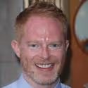 Shakespeare Salon Presents Making Shakespeare In The Park With Ferguson, Lind 5/24