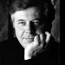 Hartford Jewish Film Fest Presents Silent Films With Love Music