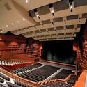 Jubilee Theatre Announces Marcus Dawson's World Music Event 4/26
