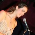 Judy Butterfield Comes To Feinstein's 3/29