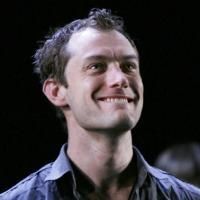 HAMLET Joins Broadway's Top 10, Grosses $904,914