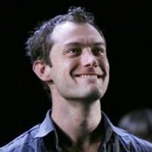 HAMLET Joins Broadway's Top 10, Grosses $904,914