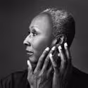 Dancer Judith Jamison to Receive Montblanc de la Culture Arts Patronage Award 3/22