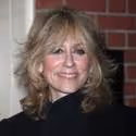 David Mixner and Judith Light Set For TalkOut Monday 4/12 At The TEMPERAMENTALS