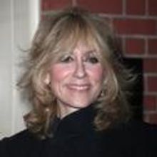 David Mixner and Judith Light Set For TalkOut Monday 4/12 At The TEMPERAMENTALS