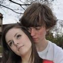 Prime Stage Presents ROMEO AND JULIET 4/17-25