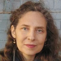 Julia Wolfe's STEEL HAMMER Comes To The Phillips Center 11/13