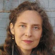 Julia Wolfe's STEEL HAMMER Comes To The Phillips Center 11/13