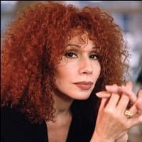 Julia Migenes Comes To Vermont Restaurant and Bar 12/13, 12/20