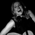 PUBLIC ACTS OF DECENCY Announces Julie Rieber As Guest Performer 4/15