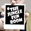 THE JUNGLE FUN ROOM Plays The Studio Players 9/16-10/10