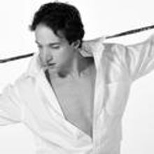 Photo Flash: Minnesota Dance Theatre Presents WHITE JACKET ONLY