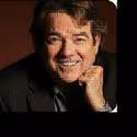 Legendary Singer-Songwriter Jimmy Webb To Entertain the Opera House 5/15
