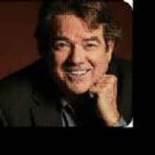 Legendary Singer-Songwriter Jimmy Webb To Entertain the Opera House 5/15