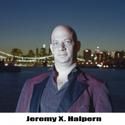The Rev. Bill and Betty To Guest On Jeremy Halpern's Variety Show Tuesdays