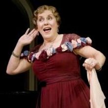 Arizona Theatre Company Celebrates Its 43rd Season With CURTAIN UP! 2010: Live From N