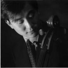 The Leo Duo Set To Perform At The Jorgensen 12/1