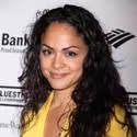 Olivo, Gonzalez, Daniels & George Perform 6/14 for Harbor Conservatory