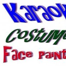 Plano Children's Theater Hosts A Night Of Family Fun 1/23