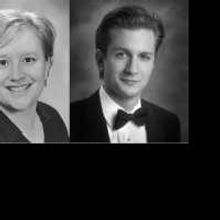 Capitol City Opera Announces Upcoming Events