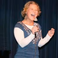 Friends With Benefits Returns To The Met Room With THE ALL STAR JAMBOREE 12/14