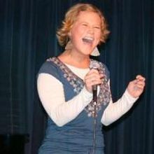 Friends With Benefits Returns To The Met Room With THE ALL STAR JAMBOREE 12/14