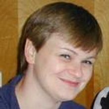 Kate Swan Named New Artistic Director At 4th Wall Theatre