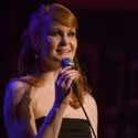 Kaye, McGillin, Baldwin Set For NEW YORK FESTIVAL OF SONG 2010 GALA