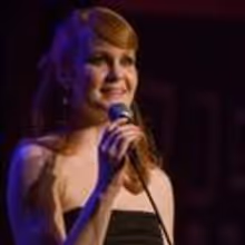 Kaye, McGillin, Baldwin Set For NEW YORK FESTIVAL OF SONG 2010 GALA