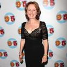 Kate Burton, Boyd Gaines & More Set For THE GRAND MANNER Previews 6/1