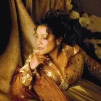 Kathleen Battle To Perform In Recital at Carnegie Hall 2/8/2010