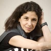 KAFKA'S MONKEY Completes Digital Theatre's 2009 Downloadable Catalogue