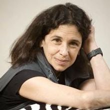 KAFKA'S MONKEY Completes Digital Theatre's 2009 Downloadable Catalogue