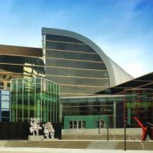 Stage One Children's Theatre Presents THE BEST CHRISTMAS PEAGENT EVER 11/28, 12/5, 12