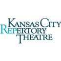 Kansas City Repertory Theatre to Hold General Equity Auditions 5/17-18