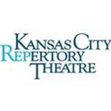 Kansas City Repertory Theatre to Hold General Equity Auditions 5/17-18