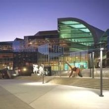 Stage One Children's Theatre Presents IF YOU GIVE A PIG A PARTY! 2/6