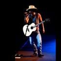 Kenny Chesney: Summer in 3D Premieres in Las Vegas With Live Webcast 4/21