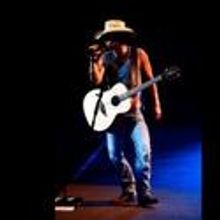 Kenny Chesney: Summer in 3D Premieres in Las Vegas With Live Webcast 4/21