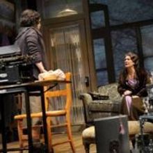 Kansas City Rep's GLASS MENAGERIE Heads Wall Street Journal's Top Ten List
