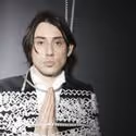 Joseph Kecker's Midnight Mass Plays Joe's Pub