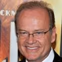 LA CAGE AUX FOLLES Previews Begin Tonight at Longacre Theatre
