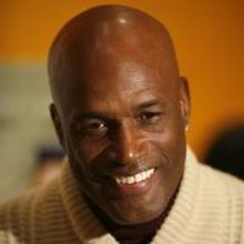 Arena Stage Presents STICK FLY 1/1-2/7/2010