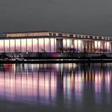 The Kennedy Center to Present The Reduced Shakespeare Co In COMPLETELY HOLLYWOOD…